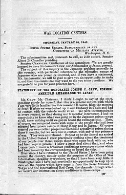 p. 56