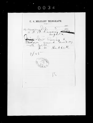 p. 44