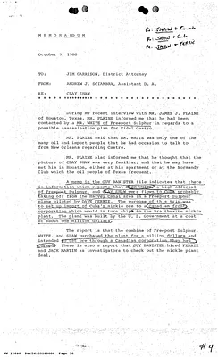 p. 6