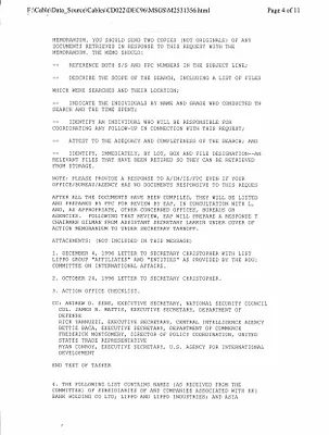 p. 17