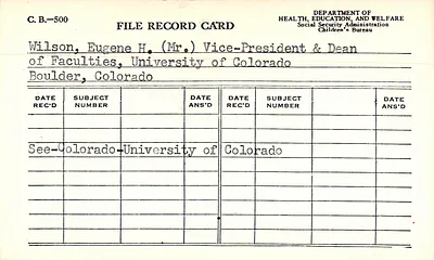 p. 45