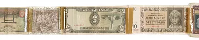 p. 3