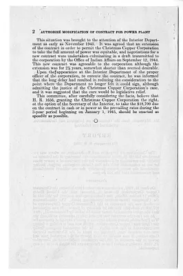 p. 21
