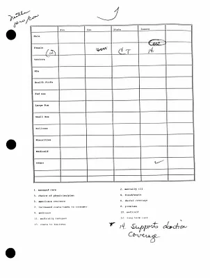p. 7