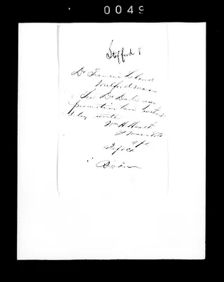 p. 60