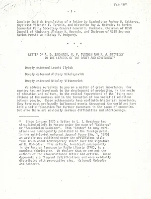 p. 14