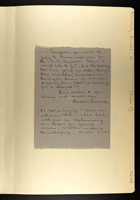 p. 53