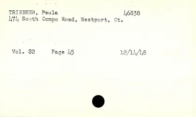 p. 32