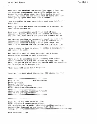 p. 14