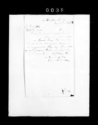 p. 50