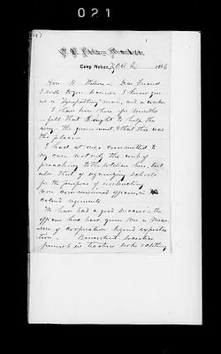 p. 24