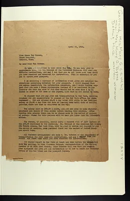 p. 21