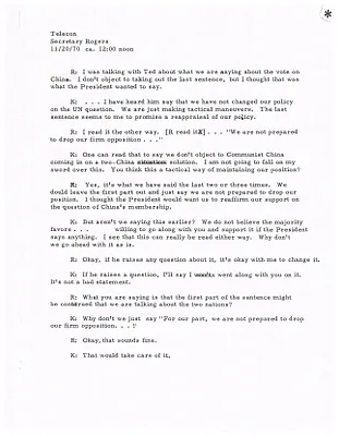 p. 37