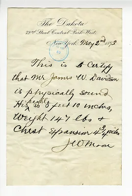 p. 6