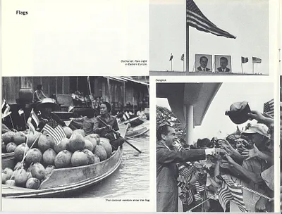 p. 57
