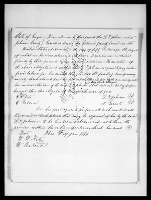 p. 41