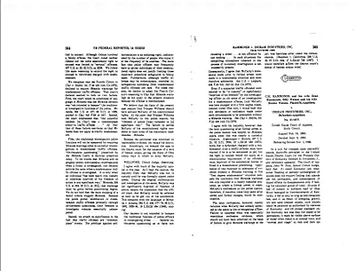 p. 26