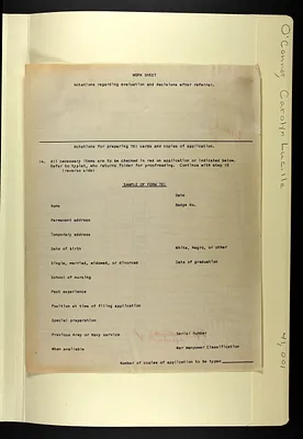 p. 4