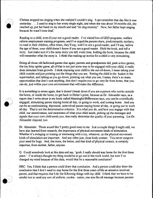 p. 20