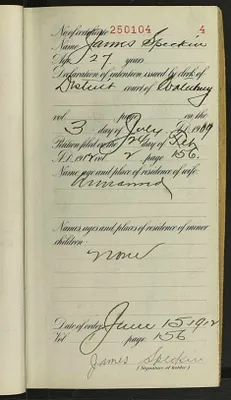 p. 9