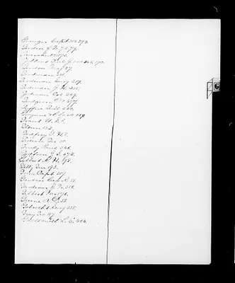 p. 30