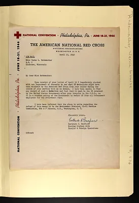 p. 13