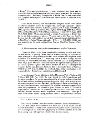 p. 26