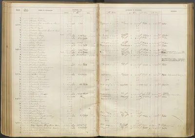 p. 56