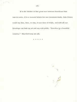 p. 43