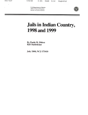 p. 6