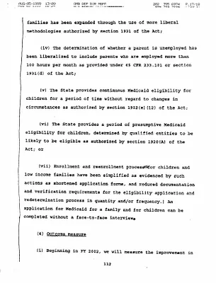 p. 36