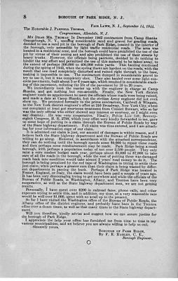 p. 54