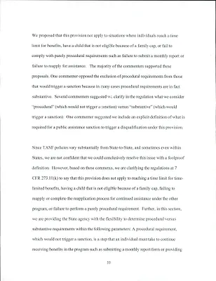 p. 33