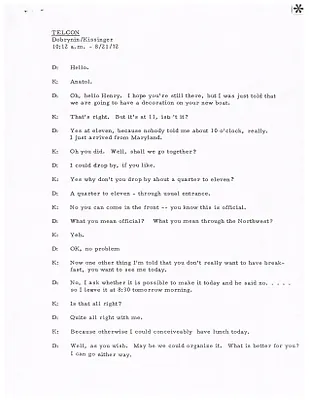 p. 34