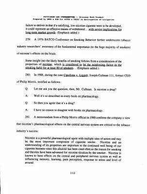 p. 35