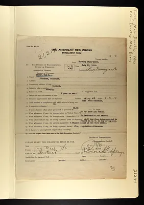 p. 50