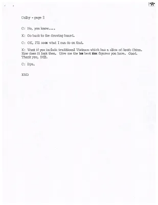 p. 27