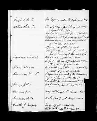 p. 44