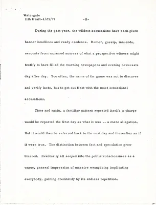 p. 54