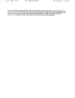 p. 33