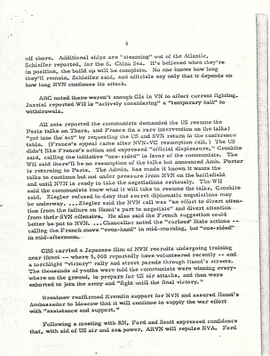 p. 29