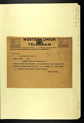 p. 53