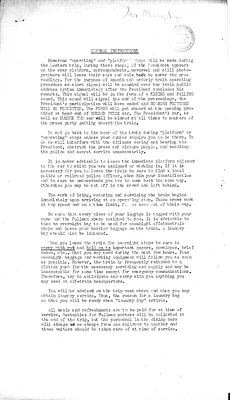 p. 13