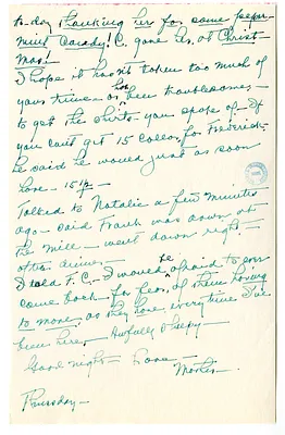 p. 2
