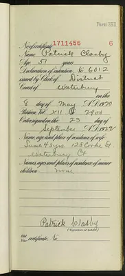 p. 8