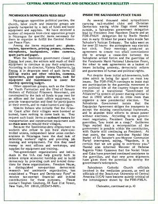 p. 14
