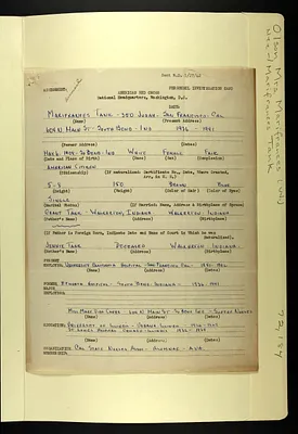 p. 56