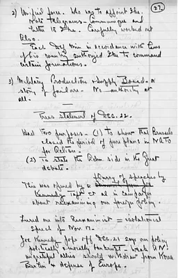 p. 30