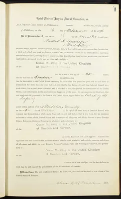 p. 28