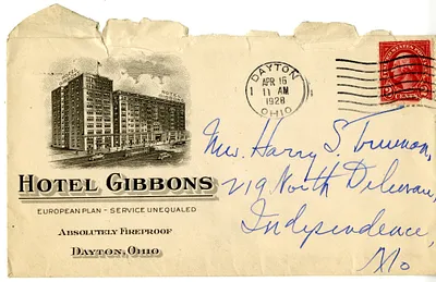p. 6